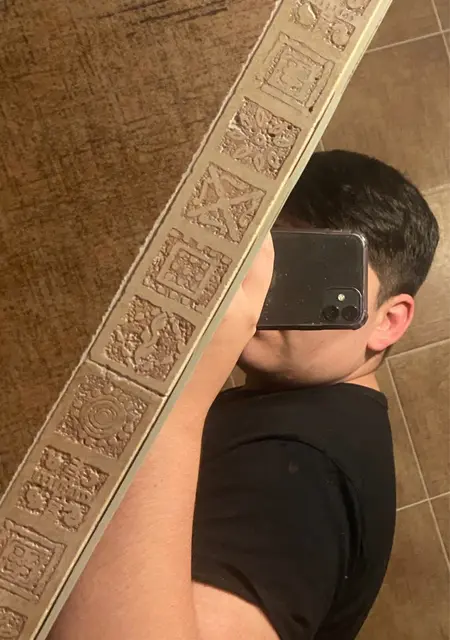 Я Lucas, 20, знакомлюсь без обязательств в Сан Сальвадор де Жужуй