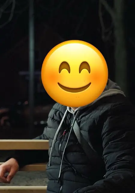 Я Pasha, 18, из Кривого Рога, ищу знакомство для открытые отношения