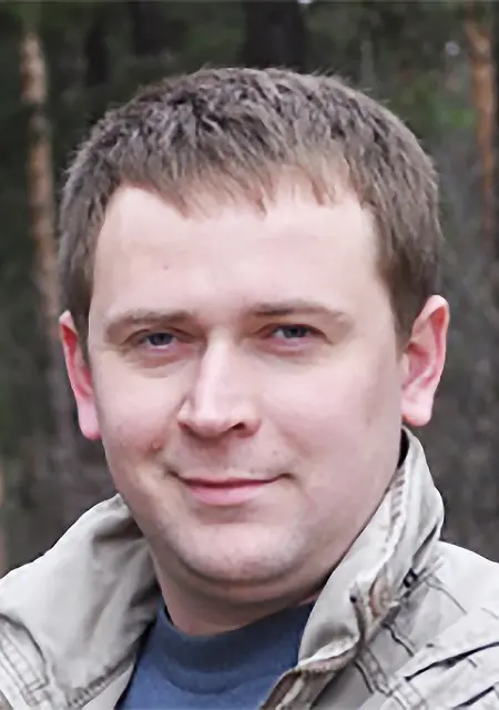 Александр из Новопскова, ищу на сайте знакомства без обязательств