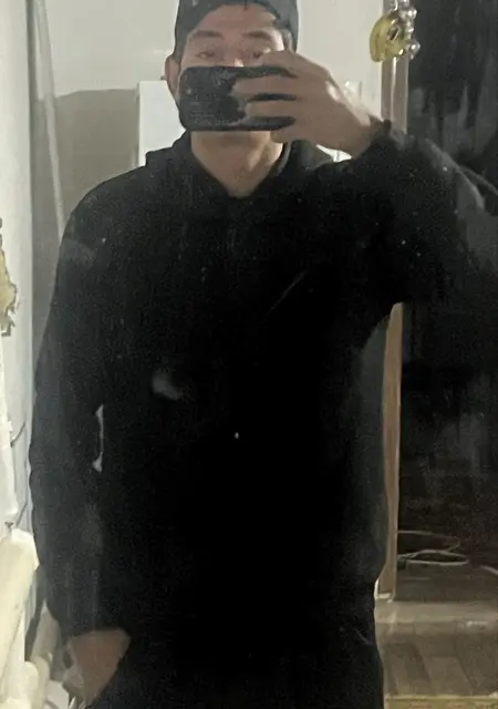 Я Bolat, 26, знакомлюсь для постоянных отношений в Актобе