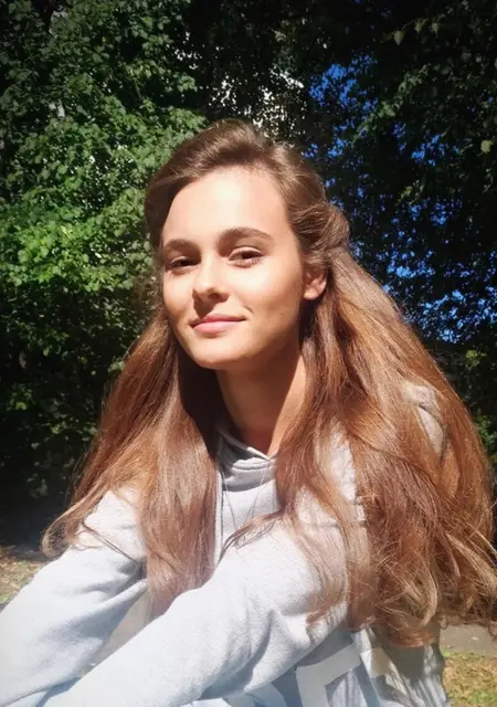 Kate из Ромфорд, ищу на сайте знакомства без обязательств