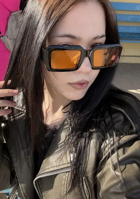 Даша из Кишинёва, мне 20, познакомлюсь на одну ночь