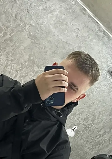 Я , 25, знакомлюсь в Фастове