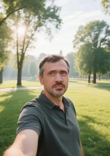 Міша из Кропивницкого, ищу на сайте знакомства на одну ночь