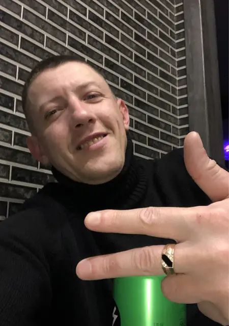 Сергій из Киева, ищу на сайте постоянные отношения