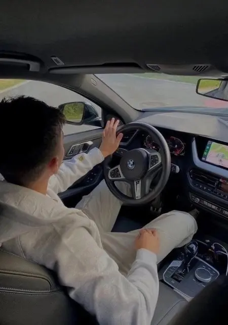 Я Dan, 28, из Павлодара, ищу знакомство для постоянных отношений