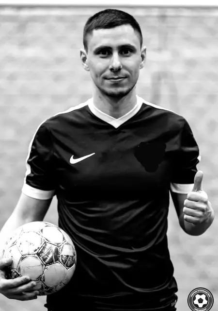 Я Сергей, 36, из Франкфурта-на-майне, ищу знакомства без обязательств