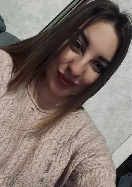 Лилия из Одессы, ищу на сайте приятное времяпровождение