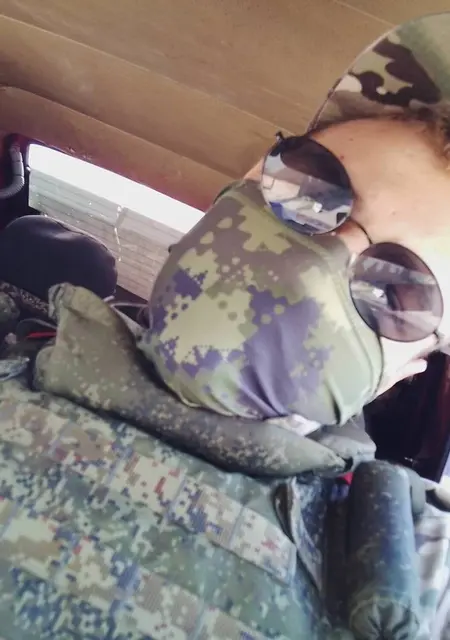 Я Евгений, 26, из Луганска, ищу знакомство для приятного времяпровождения