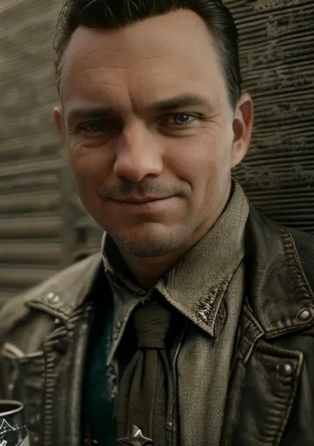 Evgeny из Аресифа, ищу на сайте знакомства без обязательств