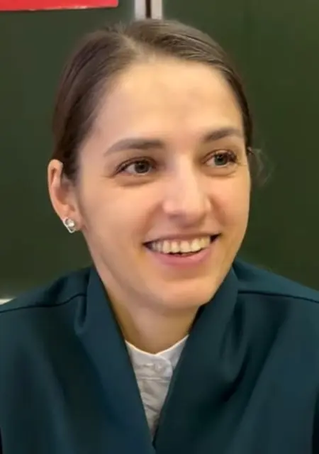 Я Алина, 25, знакомлюсь на одну ночь в Гродно