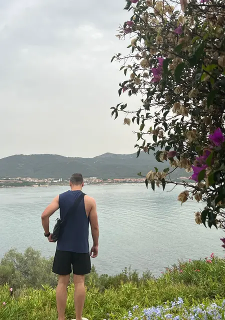 Igor з Миколаєва, шукаю на сайті знайомства на одну ніч