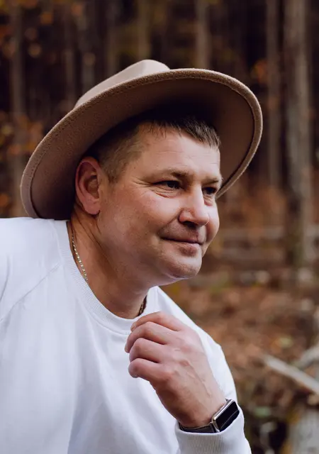 Den из Бреста, ищу на сайте знакомства на одну ночь