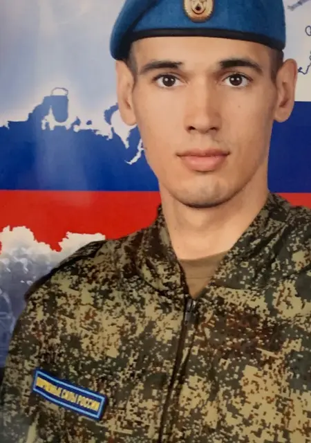 Олег из Вашингтона, мне 23, познакомлюсь для постоянных отношений