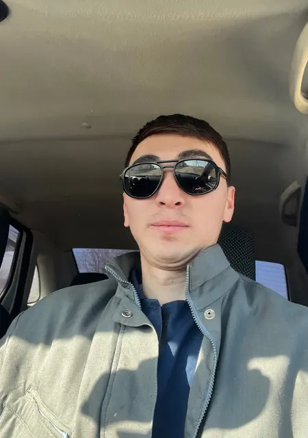 Я Нурканат, 30, из Уральска, ищу знакомство для дружбы