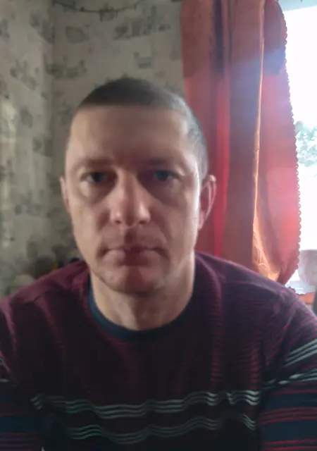 Я Александр, 44, знакомлюсь на одну ночь в Осиповичах