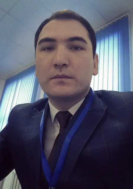 Я China, 35, из Шымкента, ищу знакомство для открытые отношения