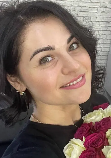 Я Ксюша, 30, из Далласа, ищу знакомство для приятного времяпровождения
