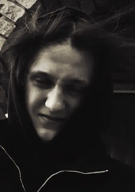 Я Zahar, 25, знакомлюсь без обязательств в Борисполе