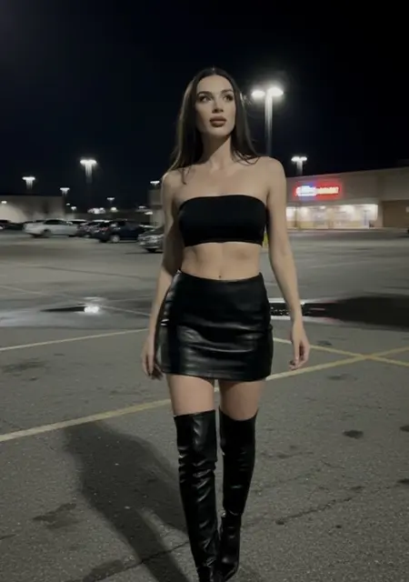 Я Angelina, 30, из Одессы, ищу знакомства без обязательств