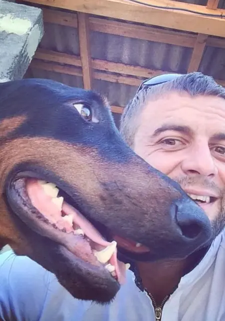 Wasia из Черновцов, ищу на сайте знакомства без обязательств