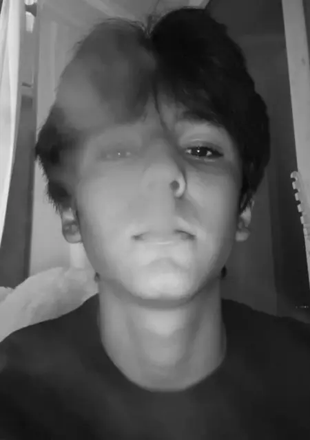 Я Abbas, 21, из Осло, ищу знакомство для дружбы