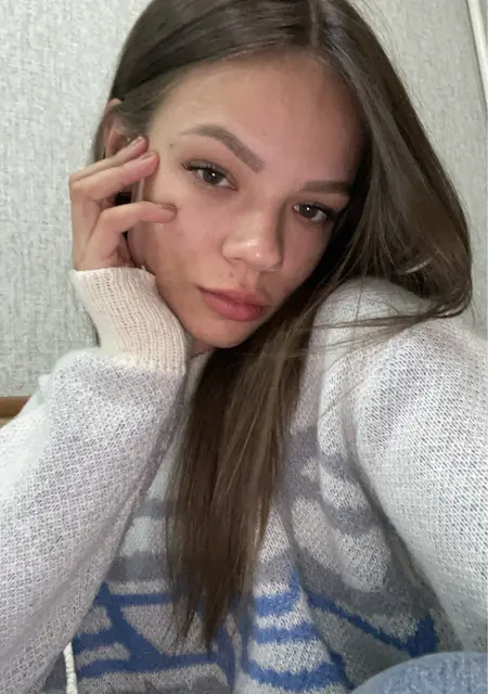 Я Erica, 22, знакомлюсь без обязательств в Вроцлаве