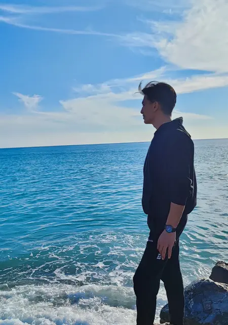 Я Emre, 26, знакомлюсь без обязательств в Газиантепах