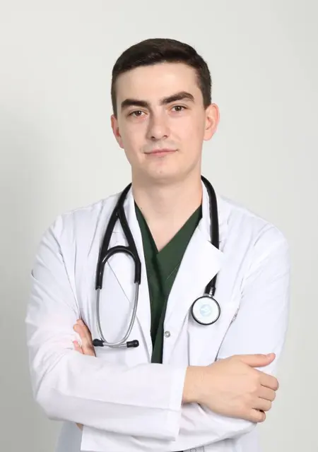 Я Рустем, 25, знакомлюсь на одну ночь в Пюто