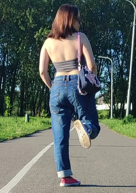 Ксения из Витебска, ищу на сайте открытые отношения