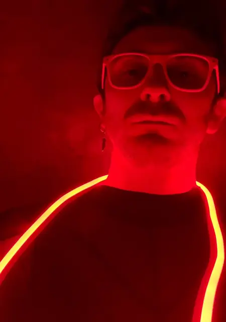 Я Paolo, 30, из Еревана, ищу знакомство для приятного времяпровождения