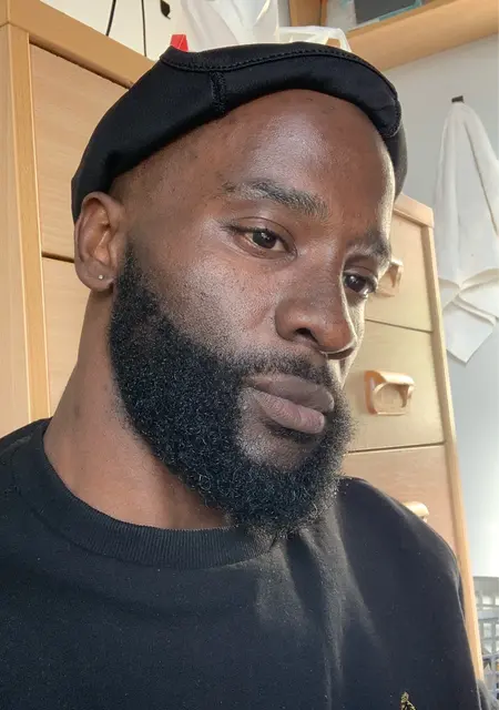 Sebastien from Bristol, 34 years old, ready to meet for no strings attached