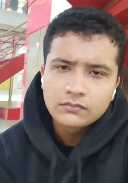 Я Аслам, 25, знакомлюсь без обязательств в Ташкенте