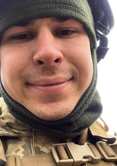 Я Zahar, 22, из Мелитополя, ищу знакомство для дружбы