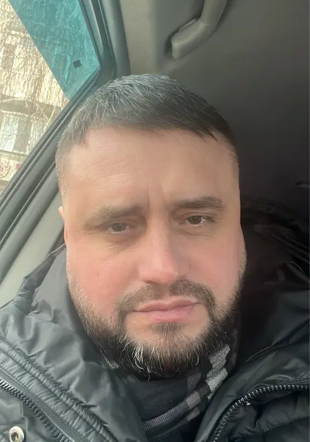 Я Александр, 34, из Кишинёва, ищу знакомство для приятного времяпровождения