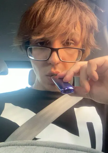 Я Олег, 21, из Гродно, ищу знакомство для общения