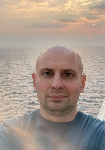 Александр