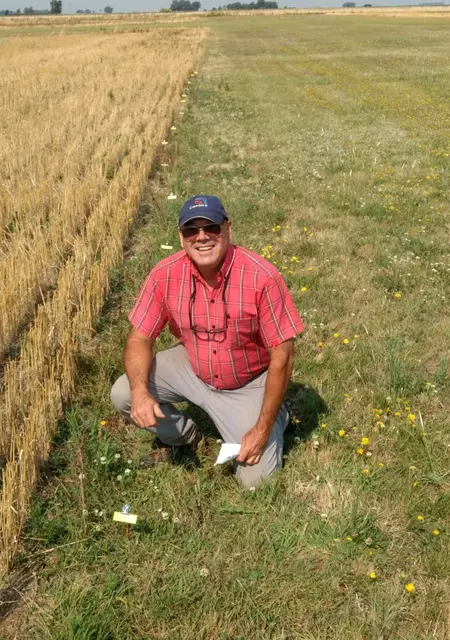 Я Walter, 65, из Буэнос-айреса, ищу знакомства без обязательств