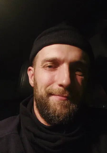 Сергей из Пинска, ищу на сайте дружбу