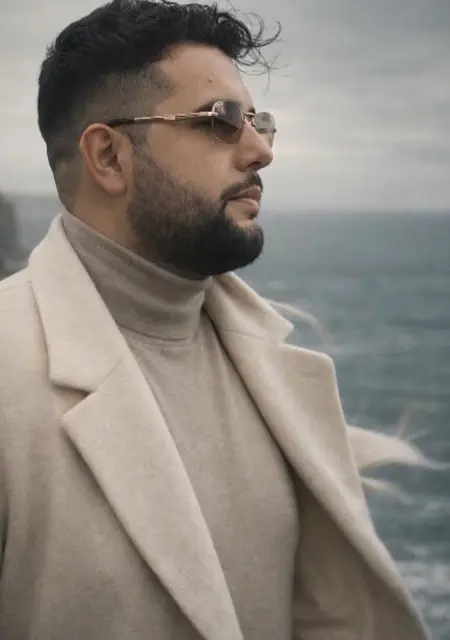 Рома из Душанбе, ищу на сайте знакомства на одну ночь