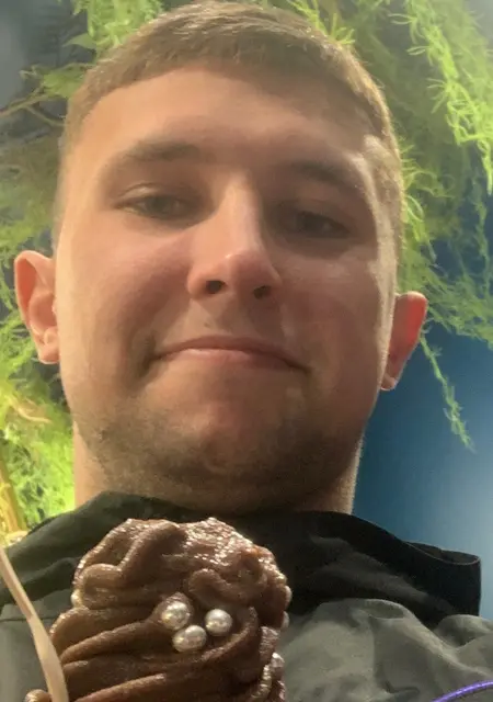 Я Женя, 80, из Пхукета, ищу знакомство для открытые отношения