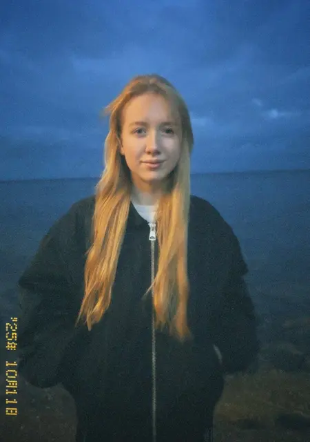 Влада з Києва, шукаю на сайті приємне проведення часу