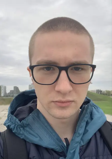 Я Adam, 22, знакомлюсь для постоянных отношений в Аланье