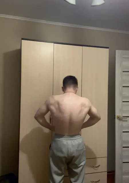 Я Николай, 25, знакомлюсь для постоянных отношений в Уральске