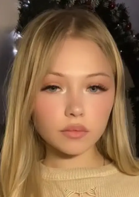 Я Anny, 23, из Абу-даби, ищу знакомство для приятного времяпровождения