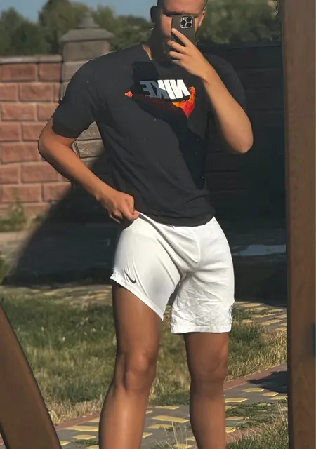 Nikolay из Каменца-Подольского, ищу на сайте знакомства на одну ночь