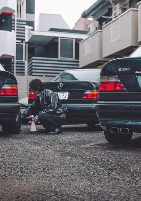 Марк из Тбилиси, ищу на сайте приятное времяпровождение