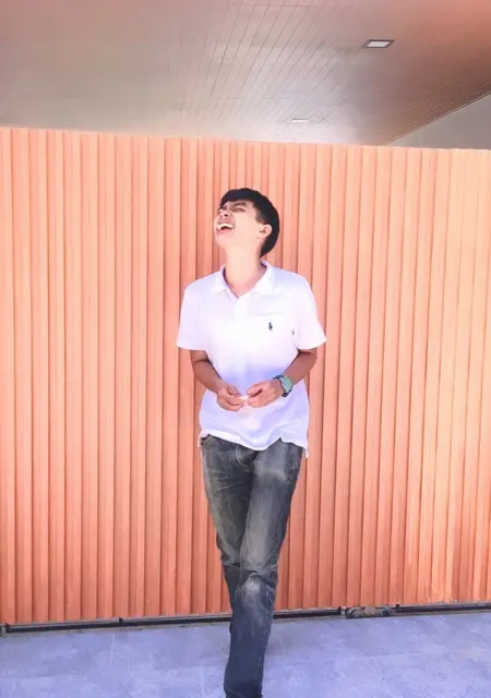 Moderated из Бангкока, мне 25, познакомлюсь для открытые отношения