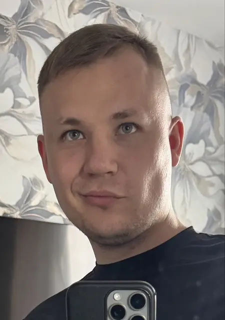 Я Павел, 29, знакомлюсь для приятного времяпровождения в Абердин