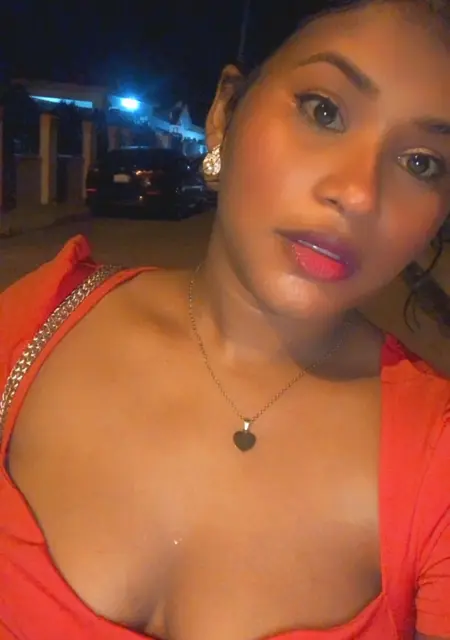 Я Nikauris, 32, из Санто-доминго Эста, ищу знакомство для общения